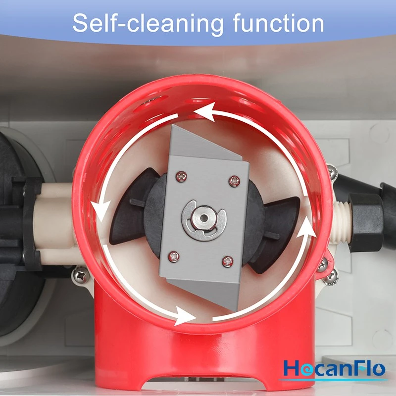 50hz Toilet Macerator Pump.jpg