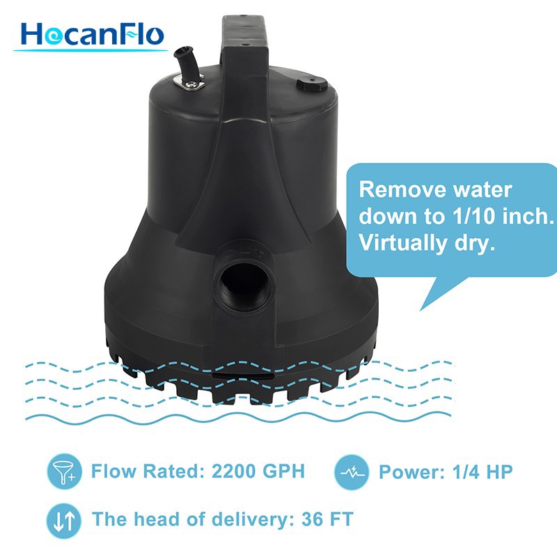 product-800-800